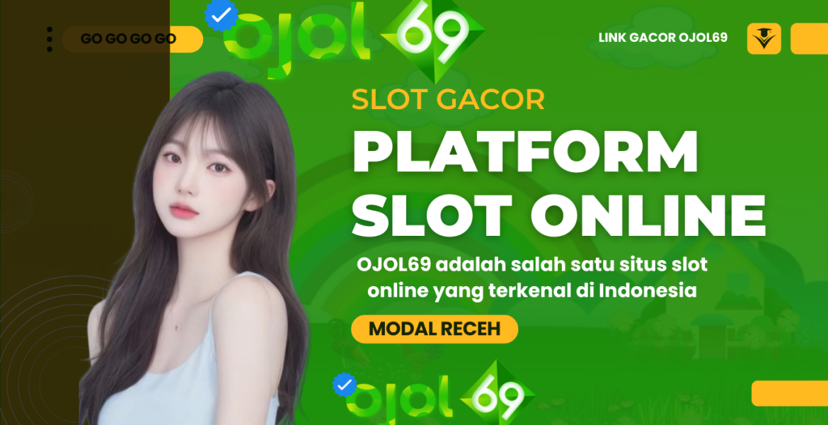 slot gacor maxwin