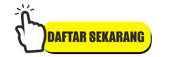 Review Eksklusif: Pengalaman Main