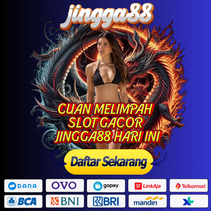 jingga88