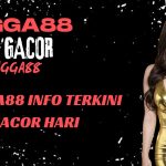 JINGGA88 INFO TERKINI SLOT GACOR HARI