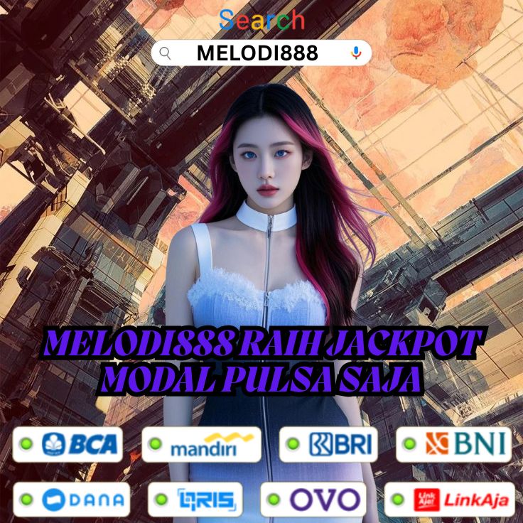 MELODI88