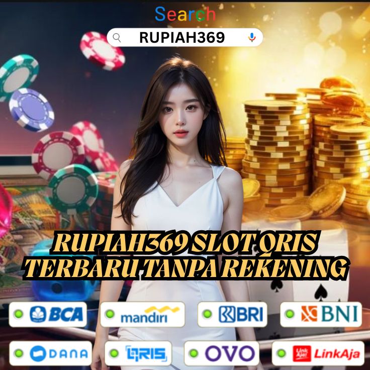 RUPIAH369 RUPIAH369