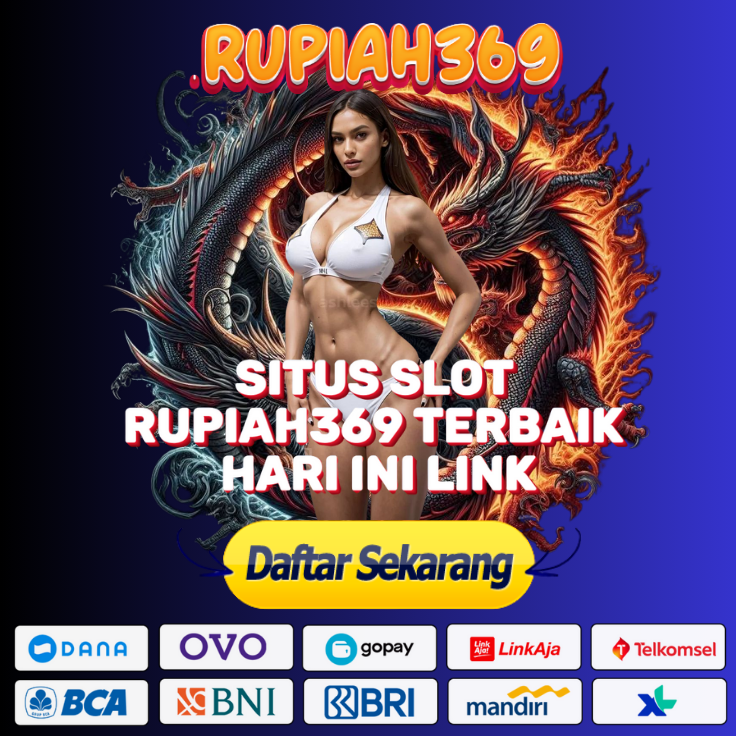 RUPIAH369