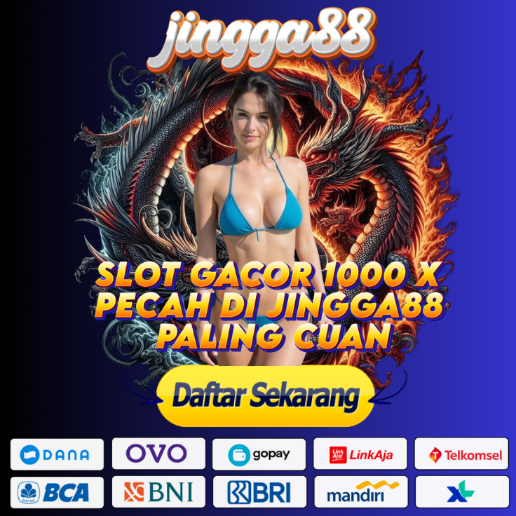 jingga88