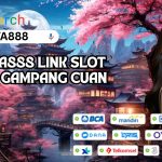 SPARTA888 LINK SLOT PULSA GAMPANG CUAN
