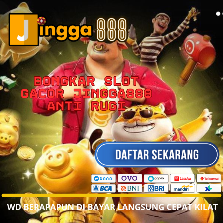 jingga888 jingga888