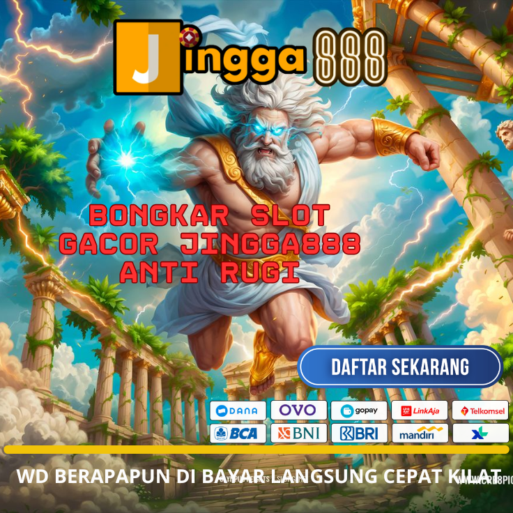 jingga888 jingga888