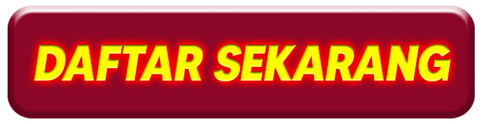 Daftar Slot Depo 5 Ribu 