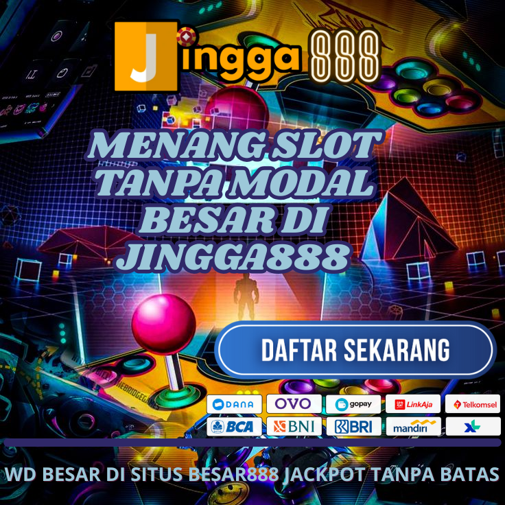 jingga888 jingga888