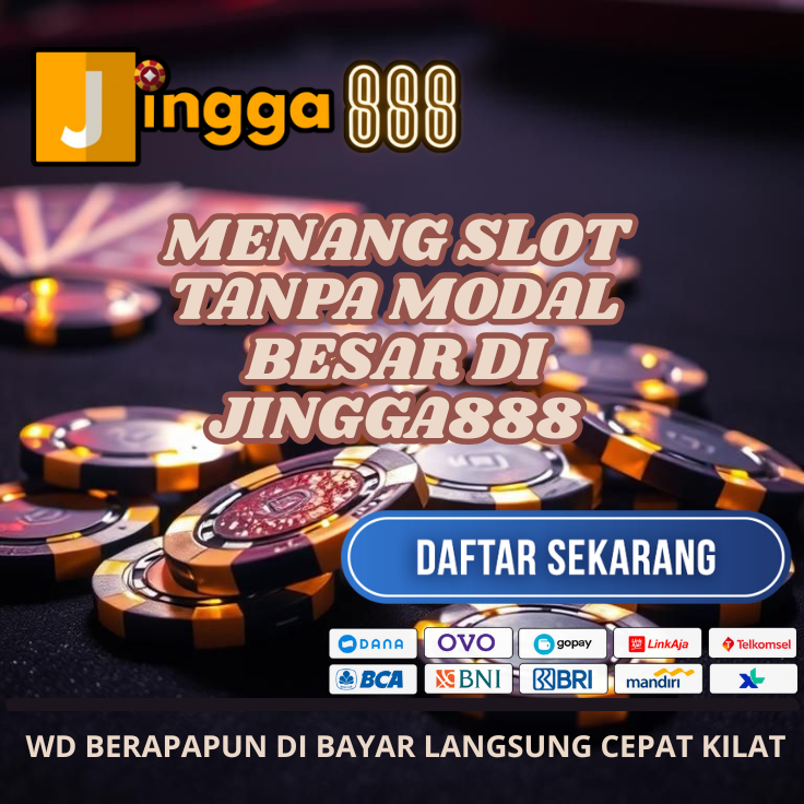 jingga888 jingga888