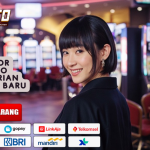 SLOT GACOR LOGINTOTO JACKPOT HARIAN UNTUK PEMAIN BARU