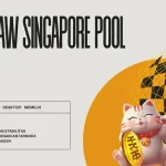live draw singapore pool mobile desktop